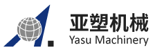 蘇州遠(yuǎn)卓自動(dòng)化科技有限公司