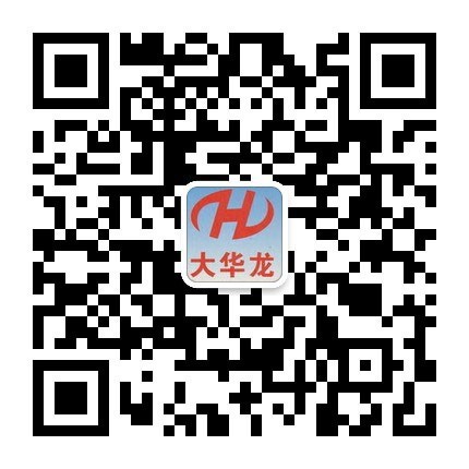 蘇州遠(yuǎn)卓自動(dòng)化科技有限公司